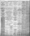 Shields Daily Gazette Friday 07 August 1885 Page 2