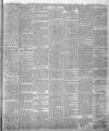 Shields Daily Gazette Friday 07 August 1885 Page 3