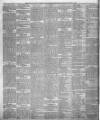 Shields Daily Gazette Friday 07 August 1885 Page 4