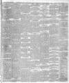 Shields Daily Gazette Tuesday 11 August 1885 Page 3