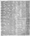 Shields Daily Gazette Tuesday 11 August 1885 Page 4