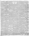 Shields Daily Gazette Tuesday 08 September 1885 Page 3