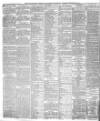 Shields Daily Gazette Tuesday 08 September 1885 Page 4