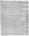 Shields Daily Gazette Wednesday 09 September 1885 Page 3