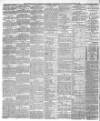 Shields Daily Gazette Wednesday 09 September 1885 Page 4