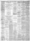Shields Daily Gazette Saturday 12 September 1885 Page 2
