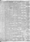 Shields Daily Gazette Saturday 12 September 1885 Page 3
