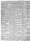 Shields Daily Gazette Saturday 12 September 1885 Page 4