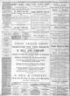 Shields Daily Gazette Friday 02 October 1885 Page 2