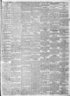 Shields Daily Gazette Friday 02 October 1885 Page 3