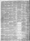 Shields Daily Gazette Friday 02 October 1885 Page 4