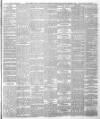 Shields Daily Gazette Monday 05 October 1885 Page 3