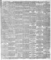 Shields Daily Gazette Tuesday 06 October 1885 Page 3