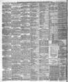 Shields Daily Gazette Tuesday 06 October 1885 Page 4