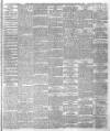 Shields Daily Gazette Wednesday 07 October 1885 Page 3