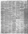 Shields Daily Gazette Wednesday 07 October 1885 Page 4