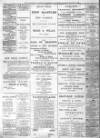 Shields Daily Gazette Saturday 10 October 1885 Page 2