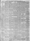 Shields Daily Gazette Saturday 10 October 1885 Page 3