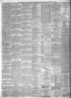 Shields Daily Gazette Saturday 10 October 1885 Page 4