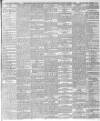 Shields Daily Gazette Tuesday 13 October 1885 Page 3