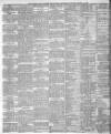 Shields Daily Gazette Tuesday 13 October 1885 Page 4