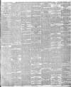 Shields Daily Gazette Wednesday 14 October 1885 Page 3