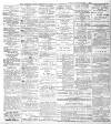 Shields Daily Gazette Saturday 14 November 1885 Page 2