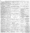Shields Daily Gazette Saturday 14 November 1885 Page 3