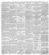 Shields Daily Gazette Saturday 14 November 1885 Page 5