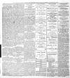 Shields Daily Gazette Saturday 14 November 1885 Page 6