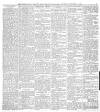 Shields Daily Gazette Saturday 14 November 1885 Page 7