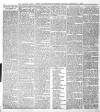Shields Daily Gazette Saturday 14 November 1885 Page 8