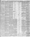 Shields Daily Gazette Tuesday 01 December 1885 Page 3