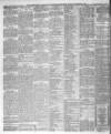 Shields Daily Gazette Tuesday 01 December 1885 Page 4