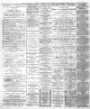 Shields Daily Gazette Friday 04 December 1885 Page 2
