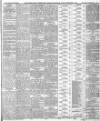 Shields Daily Gazette Friday 04 December 1885 Page 3