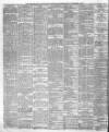 Shields Daily Gazette Friday 04 December 1885 Page 4