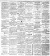 Shields Daily Gazette Saturday 05 December 1885 Page 2