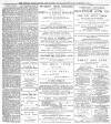 Shields Daily Gazette Saturday 05 December 1885 Page 3
