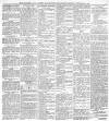 Shields Daily Gazette Saturday 05 December 1885 Page 7
