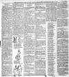 Shields Daily Gazette Saturday 05 December 1885 Page 8