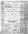 Shields Daily Gazette Monday 07 December 1885 Page 2