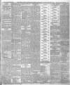 Shields Daily Gazette Monday 07 December 1885 Page 3