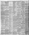 Shields Daily Gazette Monday 07 December 1885 Page 4