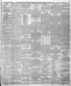 Shields Daily Gazette Monday 14 December 1885 Page 3