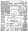 Shields Daily Gazette Saturday 19 December 1885 Page 3