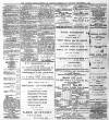 Shields Daily Gazette Saturday 19 December 1885 Page 4