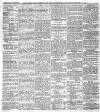 Shields Daily Gazette Saturday 19 December 1885 Page 5