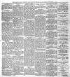 Shields Daily Gazette Saturday 19 December 1885 Page 6