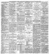 Shields Daily Gazette Saturday 19 December 1885 Page 7